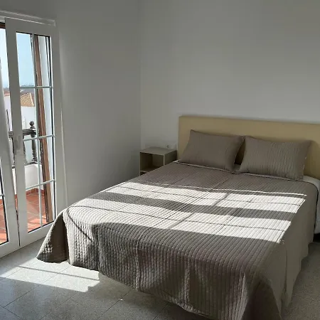 Duplex In Chayofa, Tenerife South Holiday home Chayofa