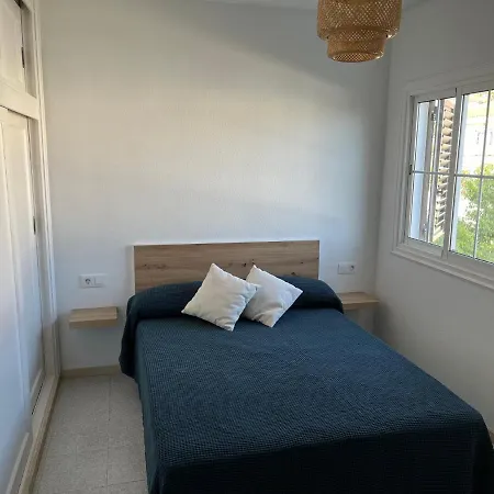Duplex In Chayofa, Tenerife South * Chayofa