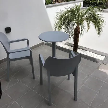 Holiday home Duplex In Chayofa, Tenerife South Chayofa