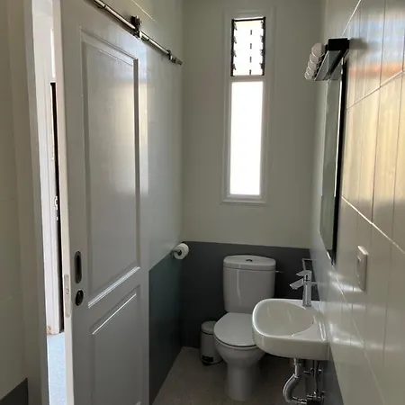 Duplex In Chayofa, Tenerife South Holiday home Chayofa