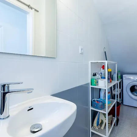 Duplex In Chayofa, Tenerife South * Chayofa